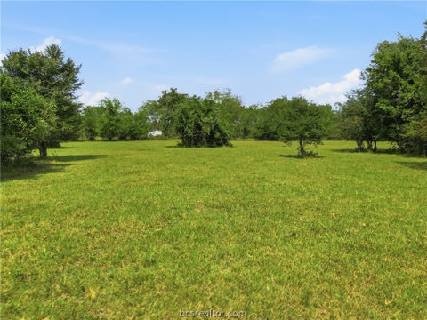 Tiny photo for 9753 River Ridge Drive, Hearne, TX 77859 (MLS # 26011366)