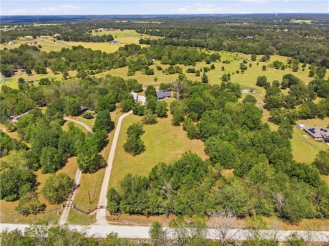 Tiny photo for 9753 River Ridge Drive, Hearne, TX 77859 (MLS # 26011366)