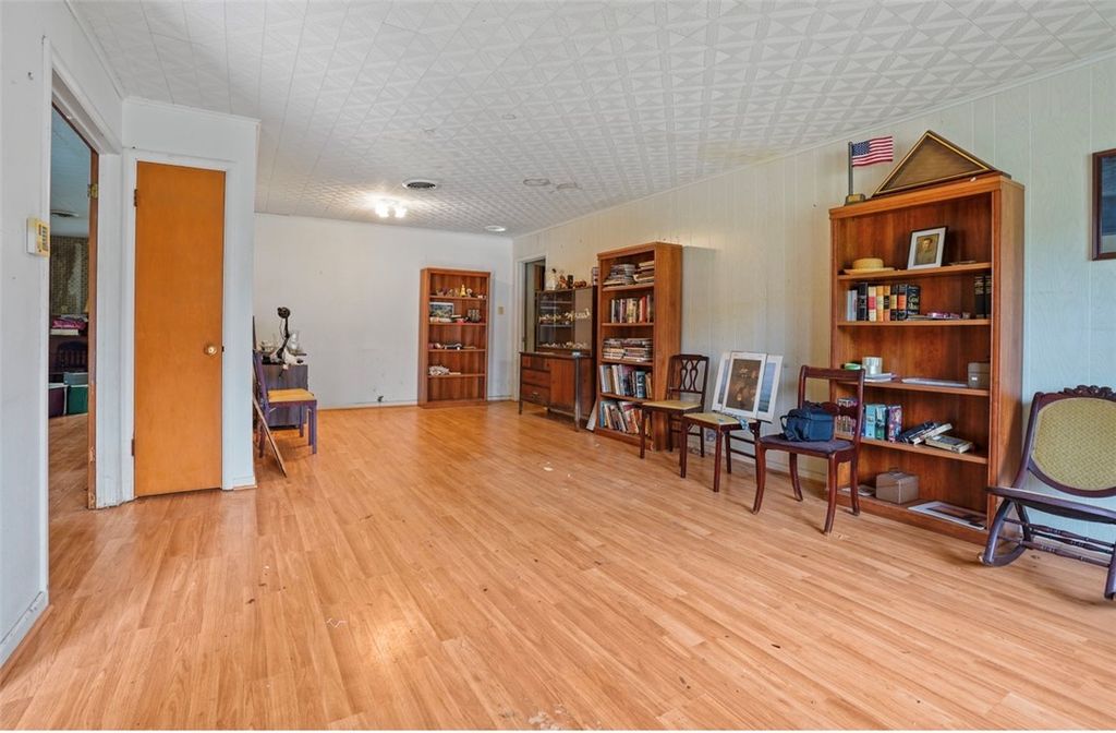 Photo of 2109 Wayside Drive, Bryan, TX 77802 (MLS # 26006271)