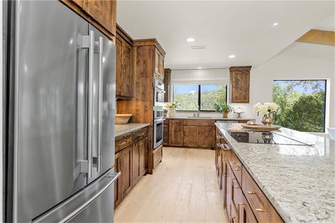 Tiny photo for 3004 Patio Circle CIR, Austin, TX 78730 (MLS # 26008824)