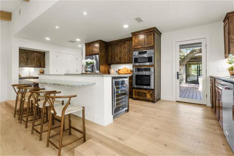Tiny photo for 3004 Patio Circle CIR, Austin, TX 78730 (MLS # 26008824)