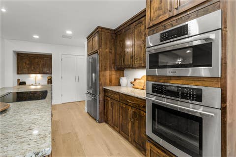 Tiny photo for 3004 Patio Circle CIR, Austin, TX 78730 (MLS # 26008824)