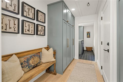 Tiny photo for 3004 Patio Circle CIR, Austin, TX 78730 (MLS # 26008824)
