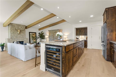 Tiny photo for 3004 Patio Circle CIR, Austin, TX 78730 (MLS # 26008824)