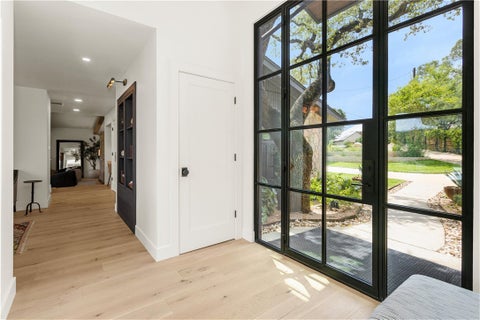 Tiny photo for 3004 Patio Circle CIR, Austin, TX 78730 (MLS # 26008824)