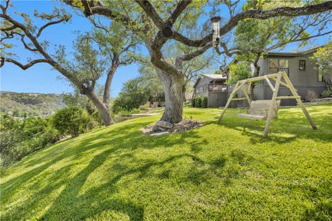 Tiny photo for 3004 Patio Circle CIR, Austin, TX 78730 (MLS # 26008824)