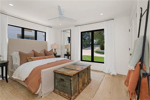 Tiny photo for 3004 Patio Circle CIR, Austin, TX 78730 (MLS # 26008824)