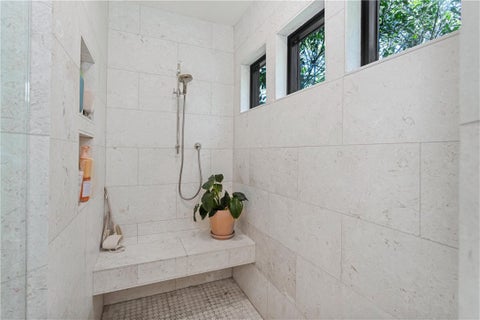 Tiny photo for 3004 Patio Circle CIR, Austin, TX 78730 (MLS # 26008824)