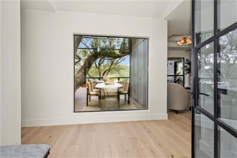 Tiny photo for 3004 Patio Circle CIR, Austin, TX 78730 (MLS # 26008824)