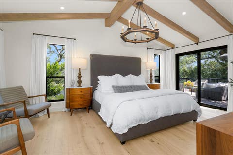 Tiny photo for 3004 Patio Circle CIR, Austin, TX 78730 (MLS # 26008824)