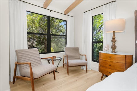 Tiny photo for 3004 Patio Circle CIR, Austin, TX 78730 (MLS # 26008824)