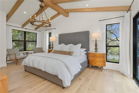 Tiny photo for 3004 Patio Circle CIR, Austin, TX 78730 (MLS # 26008824)