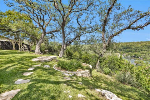 Tiny photo for 3004 Patio Circle CIR, Austin, TX 78730 (MLS # 26008824)