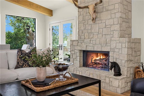Tiny photo for 3004 Patio Circle CIR, Austin, TX 78730 (MLS # 26008824)