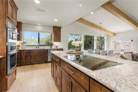 Tiny photo for 3004 Patio Circle CIR, Austin, TX 78730 (MLS # 26008824)