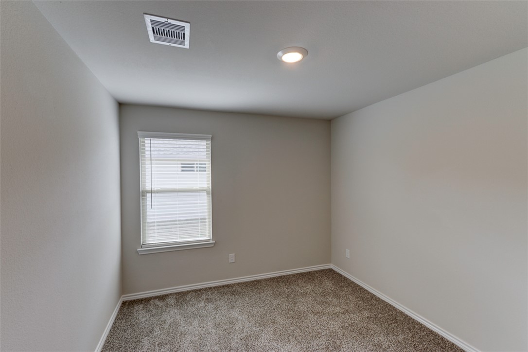 College Station, Texas 77845, United States, 4 Bedrooms Bedrooms, ,2 BathroomsBathrooms,Residential,Active,128971