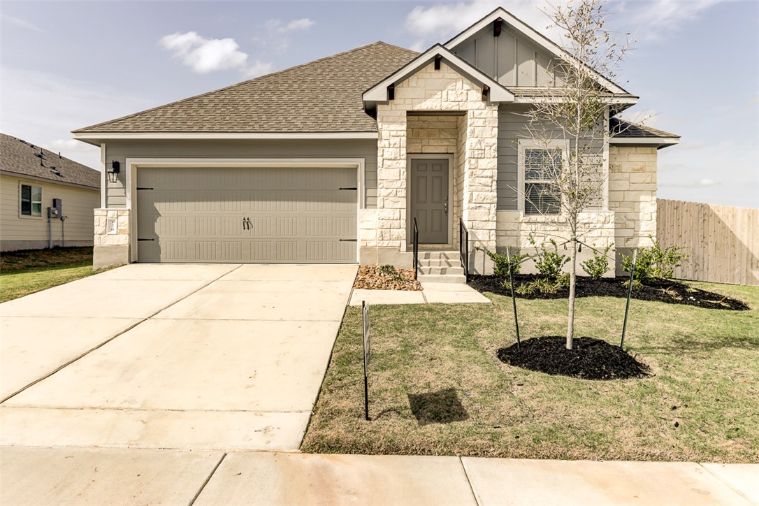 College Station, Texas 77845, United States, 4 Bedrooms Bedrooms, ,2 BathroomsBathrooms,Residential,Active,128971 College Station, Texas 77845, United States, 4 Bedrooms Bedrooms, ,2 BathroomsBathrooms,Residential,Active,128971