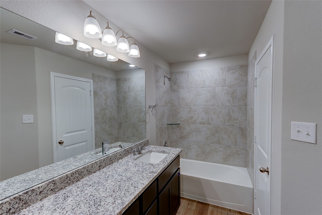 College Station, Texas 77845, United States, 4 Bedrooms Bedrooms, ,2 BathroomsBathrooms,Residential,Active,128971