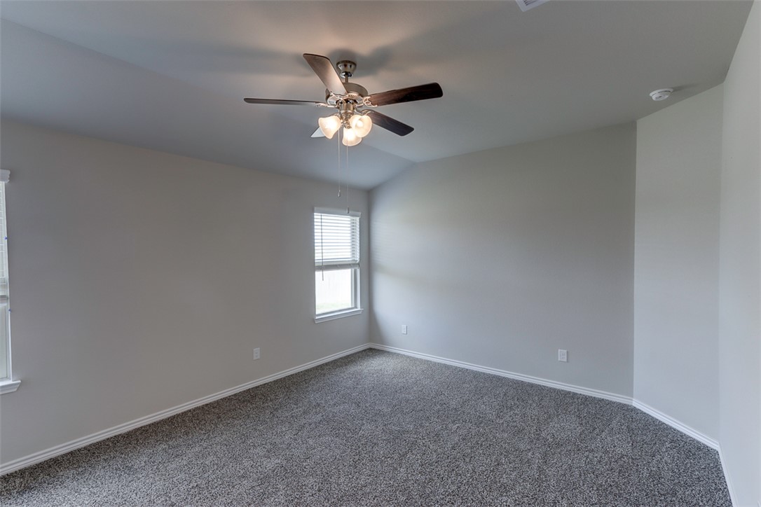 College Station, Texas 77845, United States, 4 Bedrooms Bedrooms, ,2 BathroomsBathrooms,Residential,Active,128971