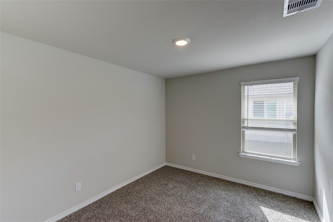 College Station, Texas 77845, United States, 4 Bedrooms Bedrooms, ,2 BathroomsBathrooms,Residential,Active,128971