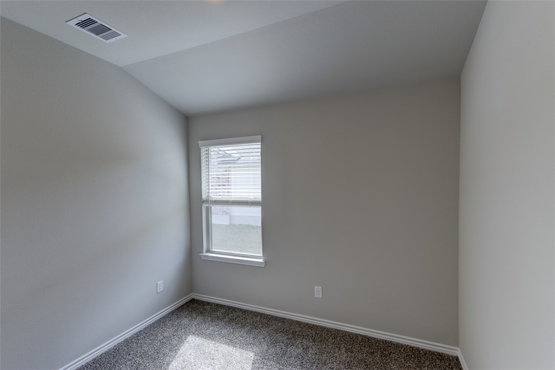 College Station, Texas 77845, United States, 4 Bedrooms Bedrooms, ,2 BathroomsBathrooms,Residential,Active,128971