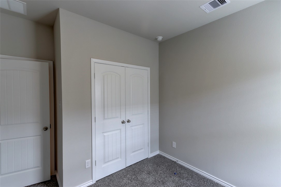 College Station, Texas 77845, United States, 4 Bedrooms Bedrooms, ,2 BathroomsBathrooms,Residential,Active,128971