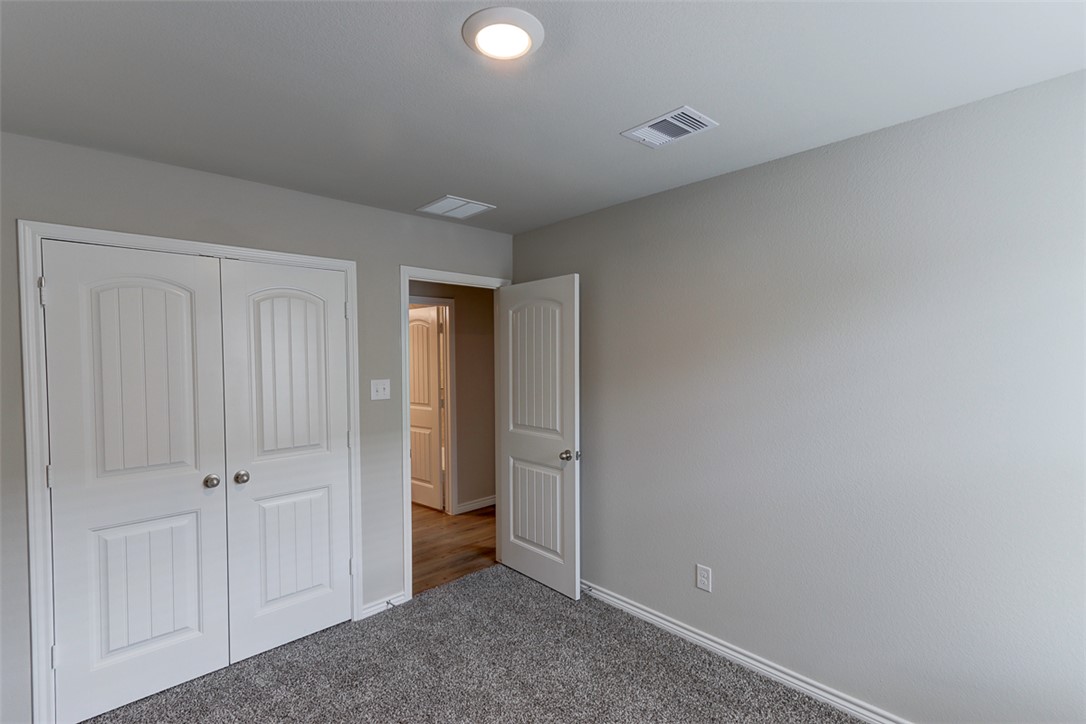 College Station, Texas 77845, United States, 4 Bedrooms Bedrooms, ,2 BathroomsBathrooms,Residential,Active,128971