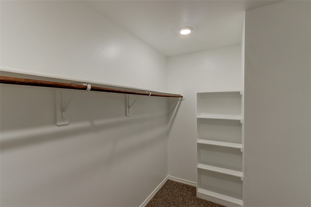 College Station, Texas 77845, United States, 4 Bedrooms Bedrooms, ,2 BathroomsBathrooms,Residential,Active,128971