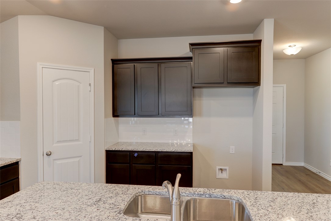 College Station, Texas 77845, United States, 4 Bedrooms Bedrooms, ,2 BathroomsBathrooms,Residential,Active,128971