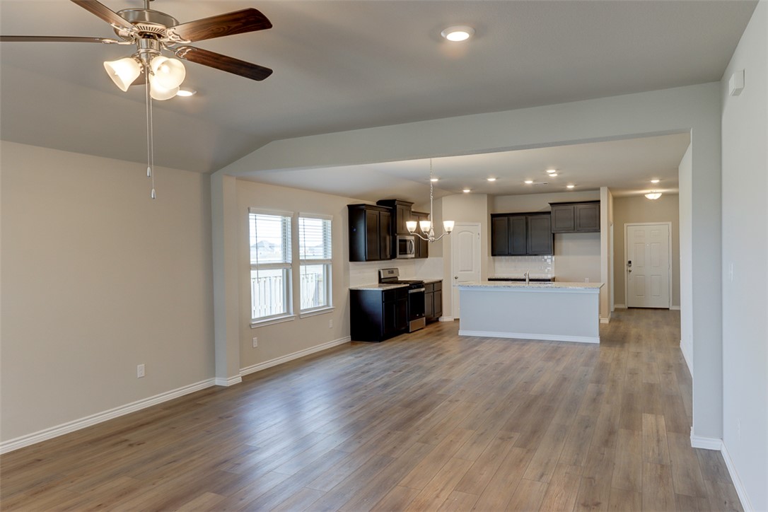 College Station, Texas 77845, United States, 4 Bedrooms Bedrooms, ,2 BathroomsBathrooms,Residential,Active,128971