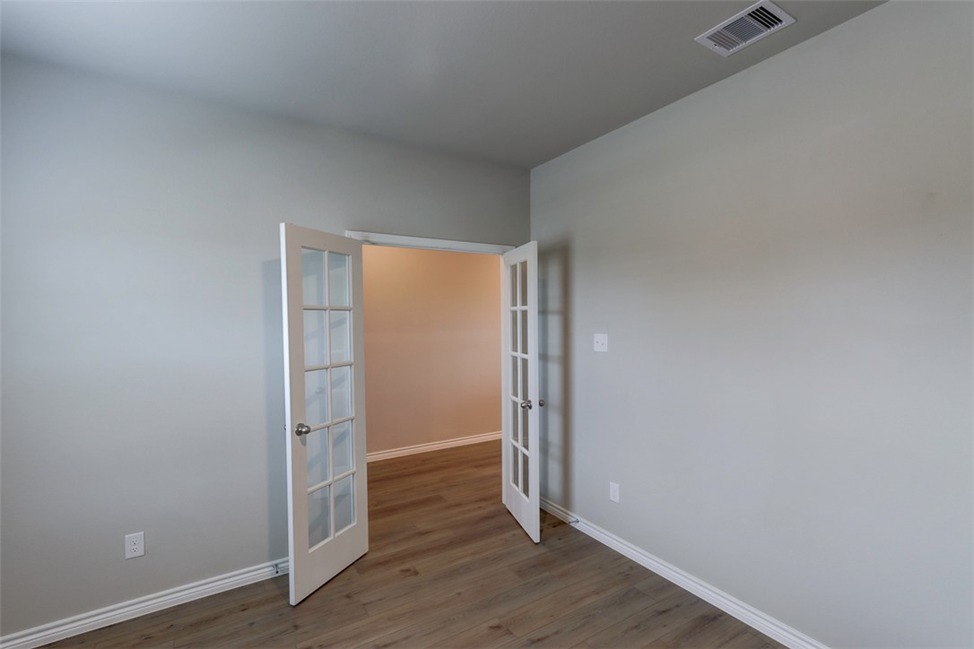 College Station, Texas 77845, United States, 4 Bedrooms Bedrooms, ,2 BathroomsBathrooms,Residential,Active,128971