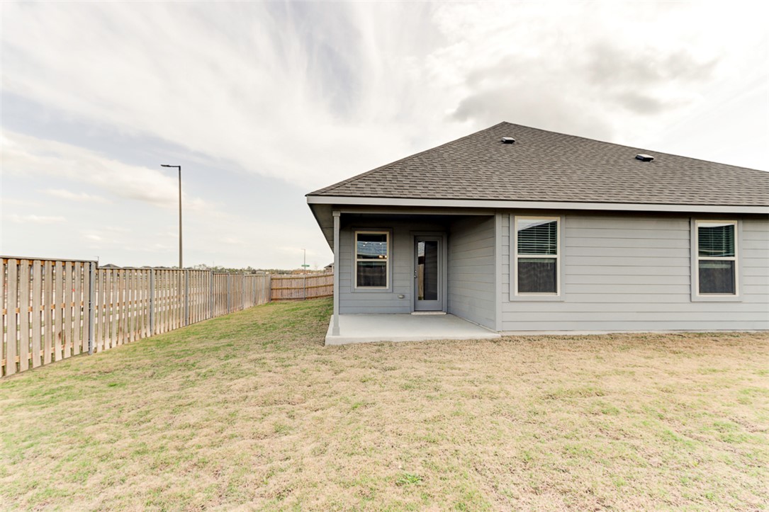 College Station, Texas 77845, United States, 4 Bedrooms Bedrooms, ,2 BathroomsBathrooms,Residential,Active,128971