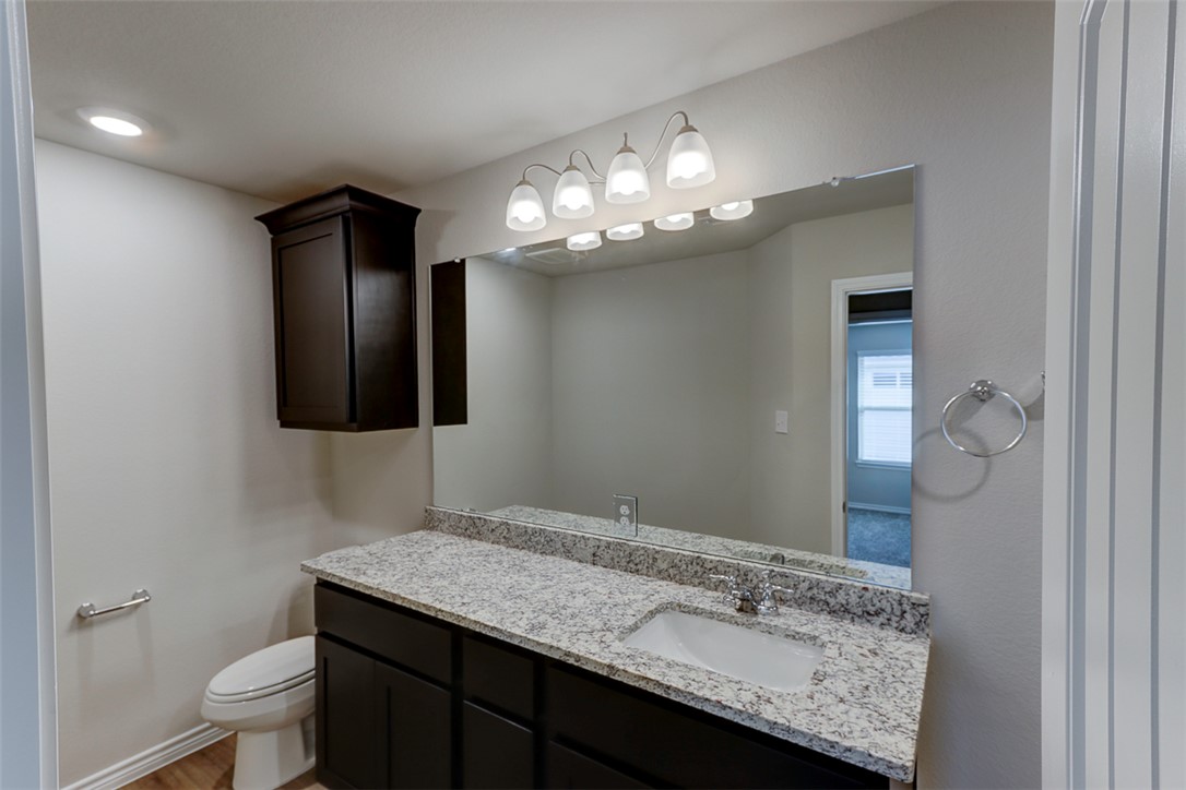 College Station, Texas 77845, United States, 4 Bedrooms Bedrooms, ,2 BathroomsBathrooms,Residential,Active,128971