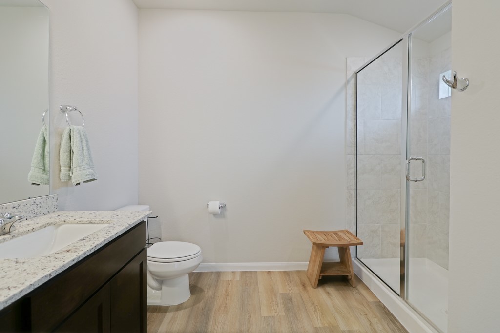 Bryan, Texas 77807, United States, 3 Bedrooms Bedrooms, ,2 BathroomsBathrooms,Residential,Active,120136