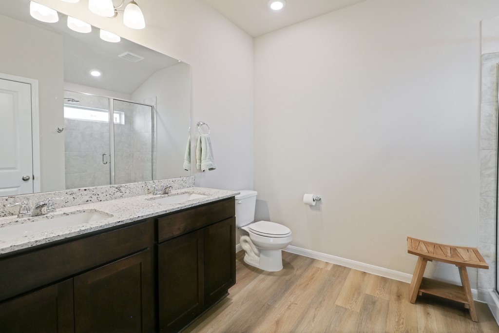 Bryan, Texas 77807, United States, 3 Bedrooms Bedrooms, ,2 BathroomsBathrooms,Residential,Active,120136