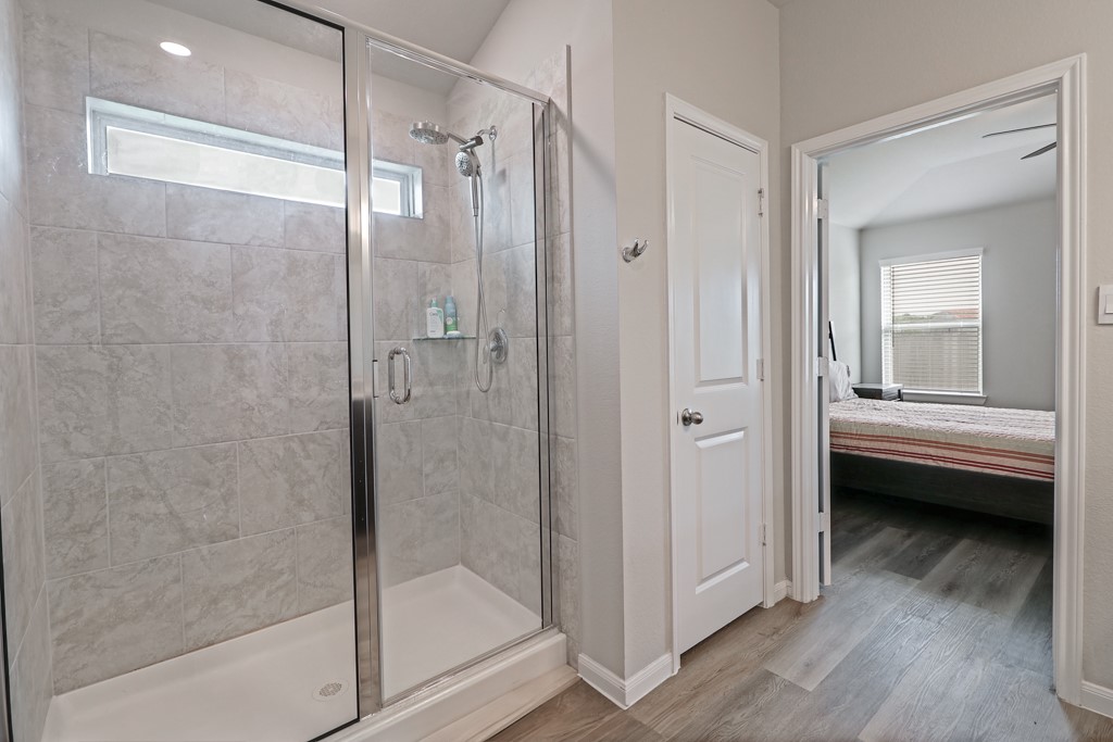 Bryan, Texas 77807, United States, 3 Bedrooms Bedrooms, ,2 BathroomsBathrooms,Residential,Active,120136