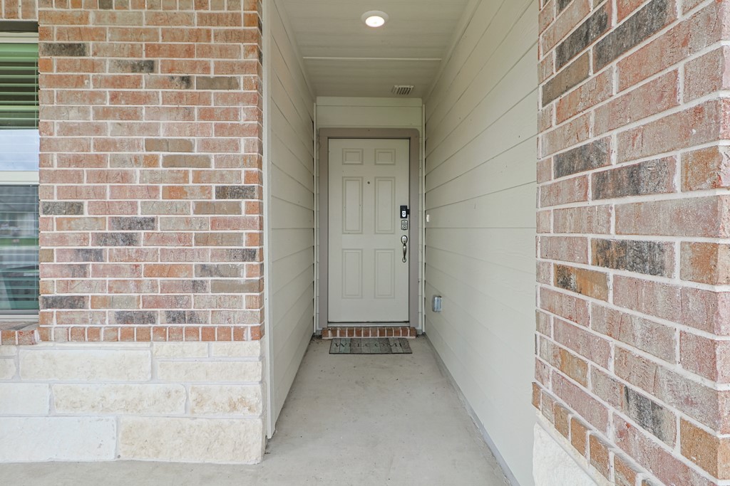 Bryan, Texas 77807, United States, 3 Bedrooms Bedrooms, ,2 BathroomsBathrooms,Residential,Active,120136