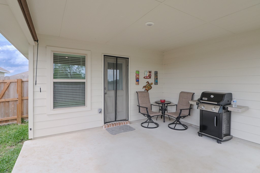 Bryan, Texas 77807, United States, 3 Bedrooms Bedrooms, ,2 BathroomsBathrooms,Residential,Active,120136