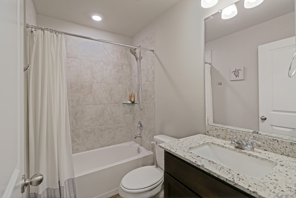 Bryan, Texas 77807, United States, 3 Bedrooms Bedrooms, ,2 BathroomsBathrooms,Residential,Active,120136