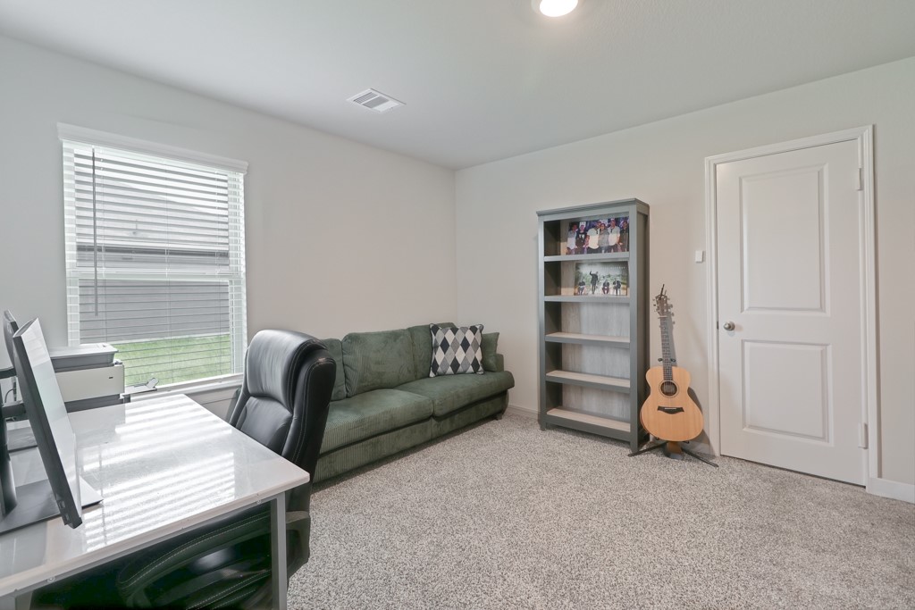 Bryan, Texas 77807, United States, 3 Bedrooms Bedrooms, ,2 BathroomsBathrooms,Residential,Active,120136