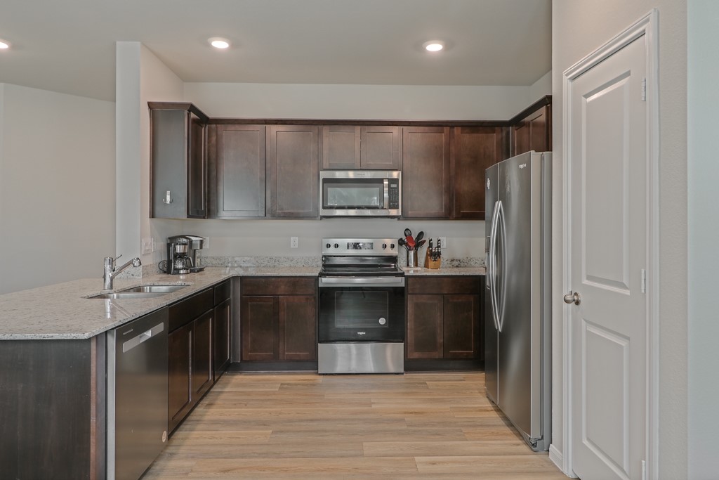 Bryan, Texas 77807, United States, 3 Bedrooms Bedrooms, ,2 BathroomsBathrooms,Residential,Active,120136