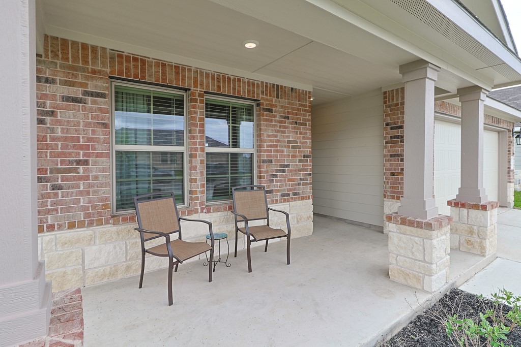 Bryan, Texas 77807, United States, 3 Bedrooms Bedrooms, ,2 BathroomsBathrooms,Residential,Active,120136