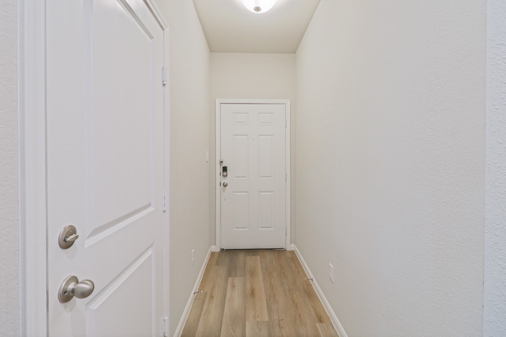 Bryan, Texas 77807, United States, 3 Bedrooms Bedrooms, ,2 BathroomsBathrooms,Residential,Active,120136