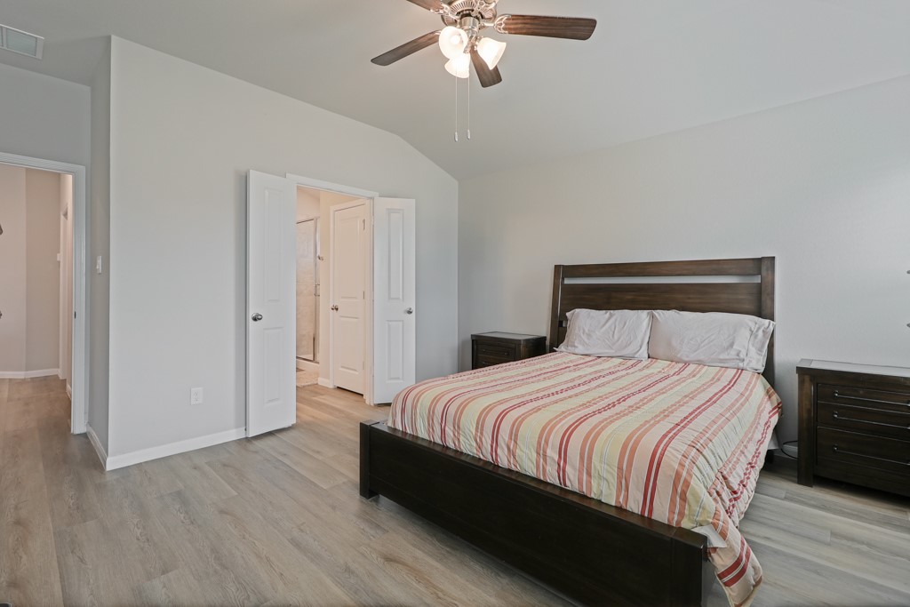 Bryan, Texas 77807, United States, 3 Bedrooms Bedrooms, ,2 BathroomsBathrooms,Residential,Active,120136