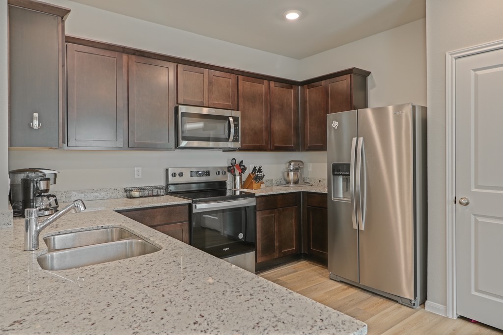 Bryan, Texas 77807, United States, 3 Bedrooms Bedrooms, ,2 BathroomsBathrooms,Residential,Active,120136