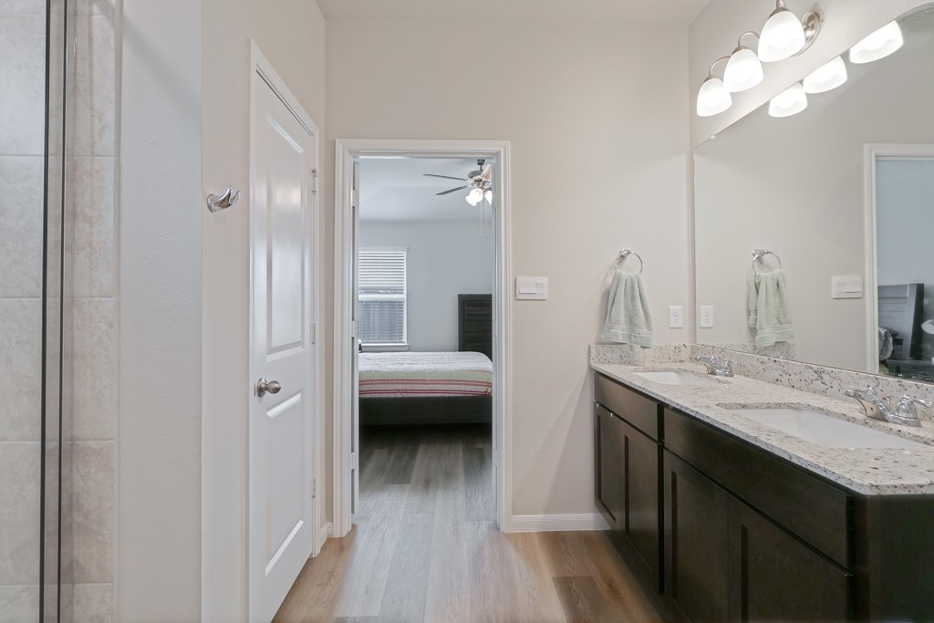 Bryan, Texas 77807, United States, 3 Bedrooms Bedrooms, ,2 BathroomsBathrooms,Residential,Active,120136