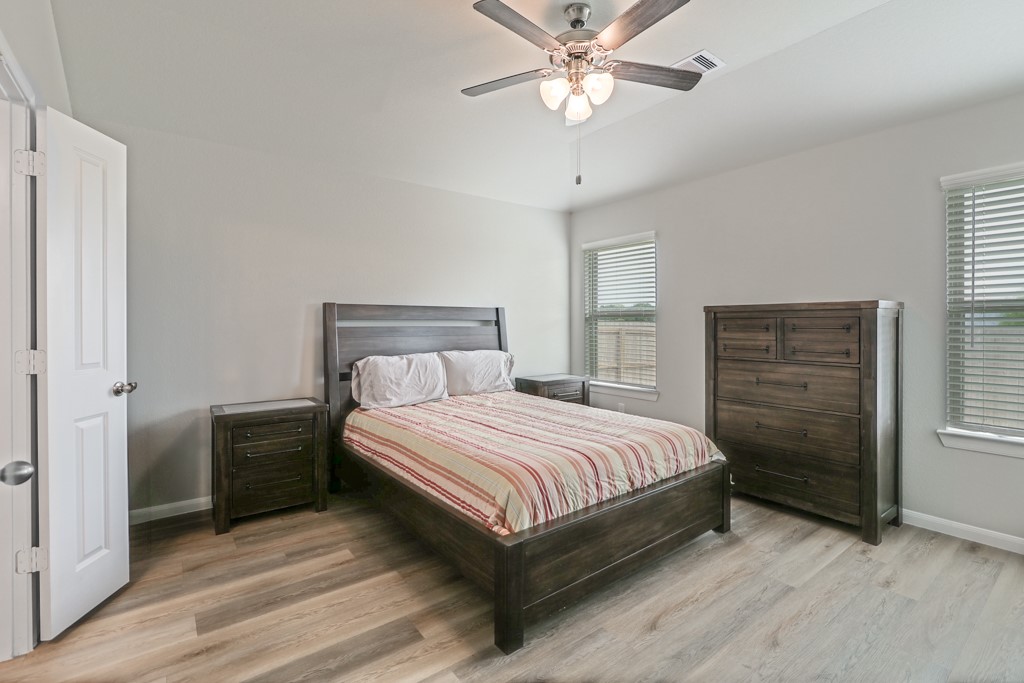 Bryan, Texas 77807, United States, 3 Bedrooms Bedrooms, ,2 BathroomsBathrooms,Residential,Active,120136