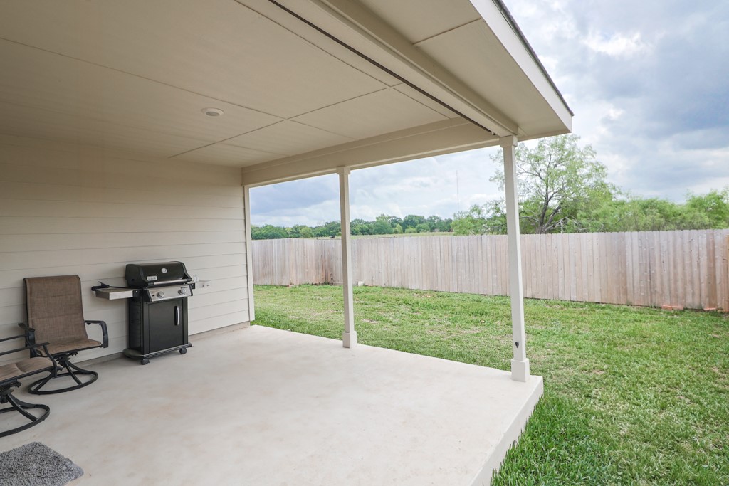 Bryan, Texas 77807, United States, 3 Bedrooms Bedrooms, ,2 BathroomsBathrooms,Residential,Active,120136