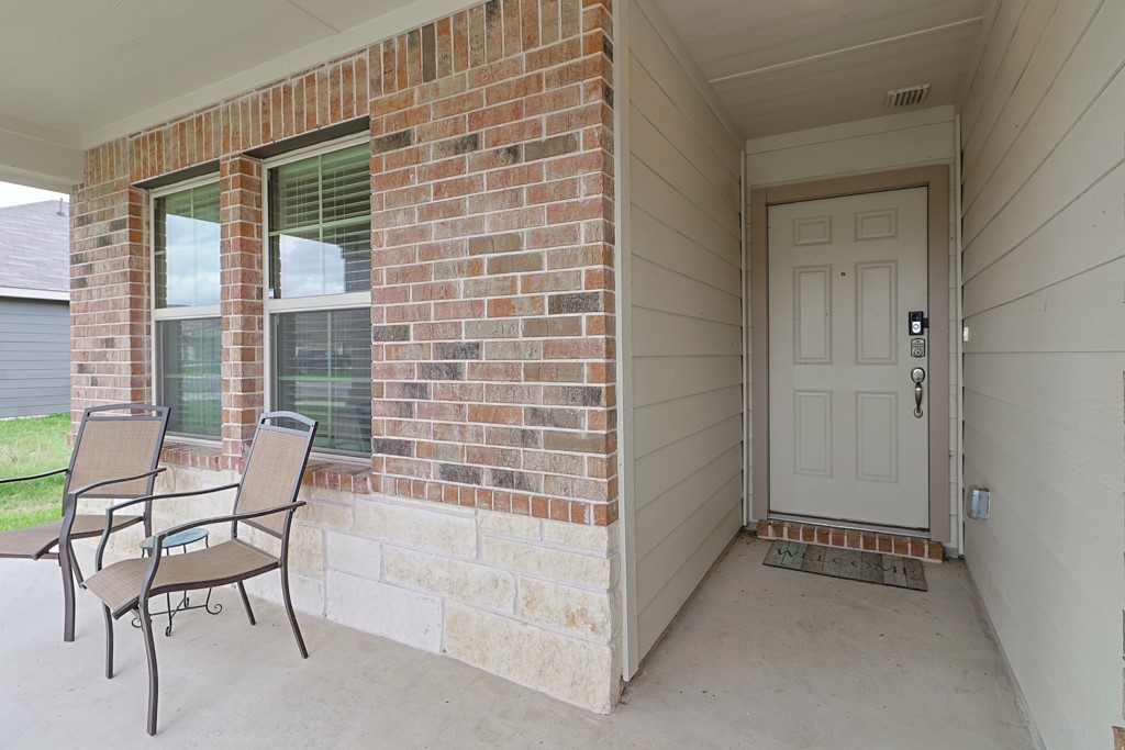 Bryan, Texas 77807, United States, 3 Bedrooms Bedrooms, ,2 BathroomsBathrooms,Residential,Active,120136