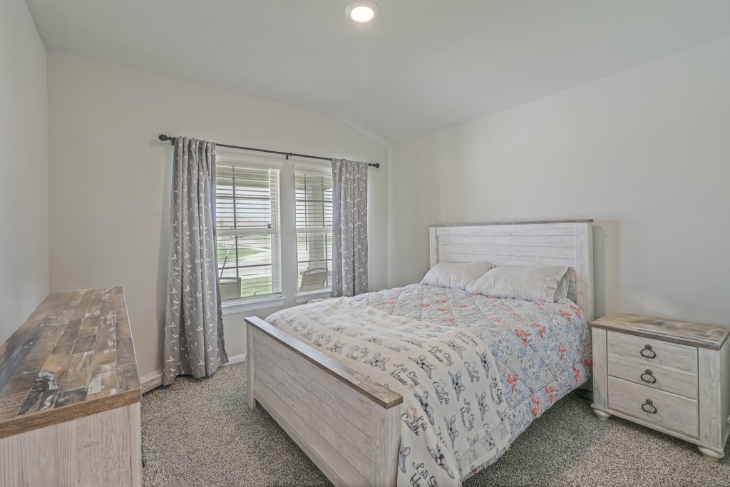 Bryan, Texas 77807, United States, 3 Bedrooms Bedrooms, ,2 BathroomsBathrooms,Residential,Active,120136